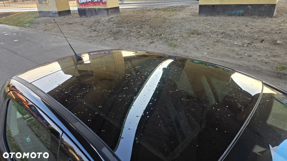 Peugeot 308 1.6 HDi Premium Plus - 35