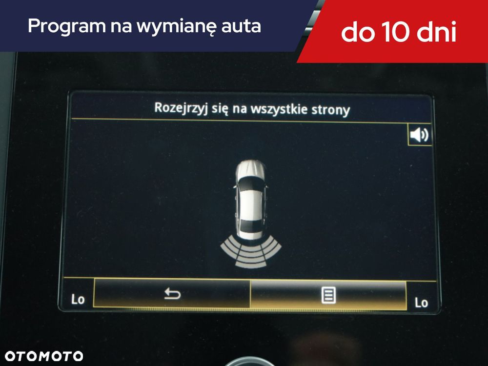 Renault Talisman - 15