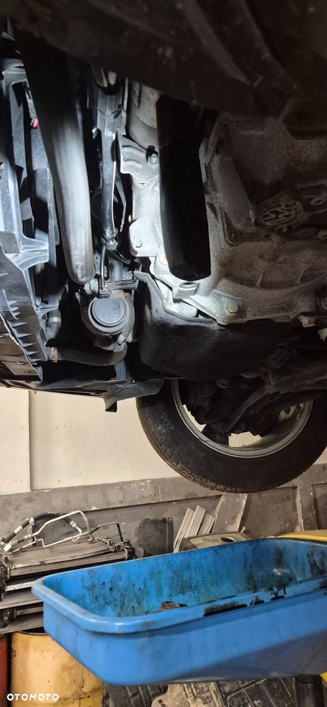 Skoda Octavia 1.6 TDI Active - 31