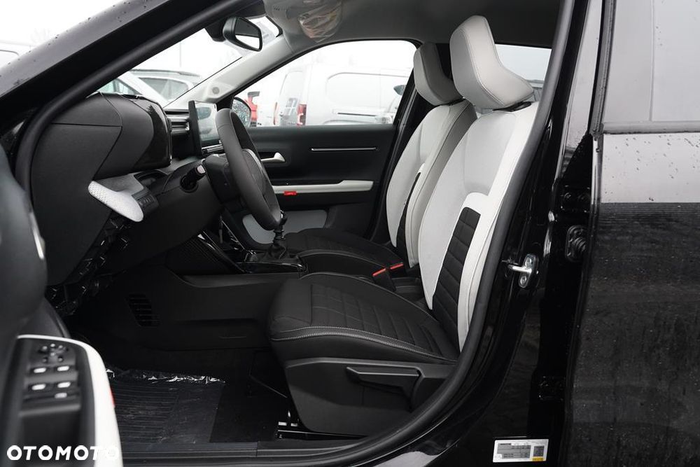 Citroën C3 1.2 T Max - 12