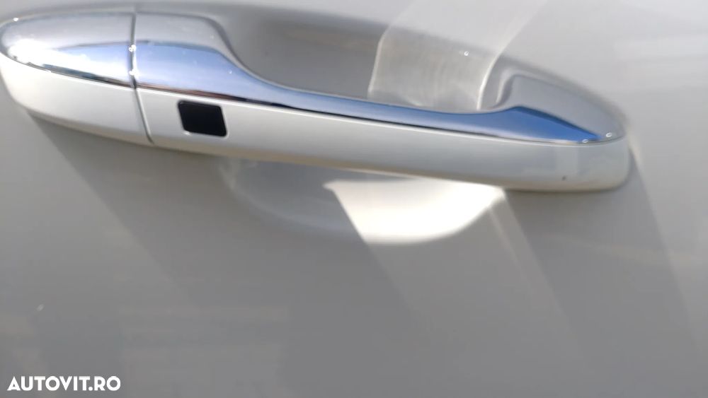 Kia Sportage 2.0 DSL 8AT HP 4x4 GT Line - 21