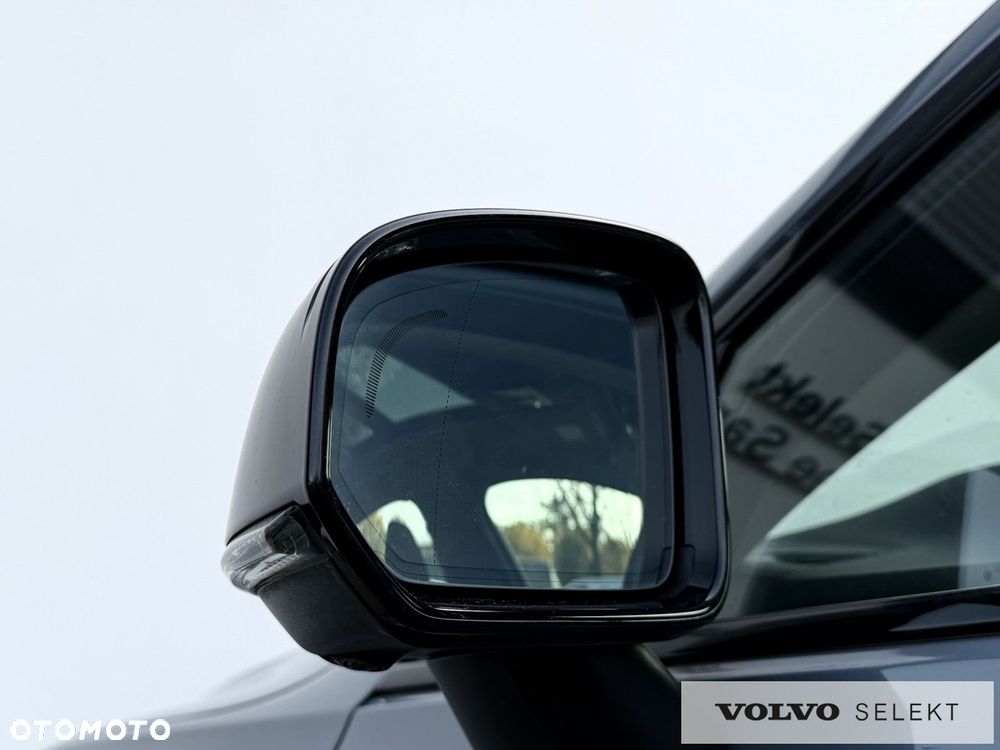 Volvo S60 - 10