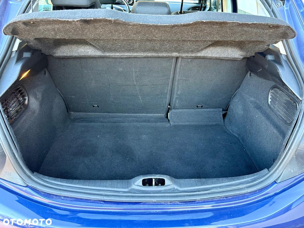 Peugeot 208 PureTech 82 Start & Stop Tech Edition - 17