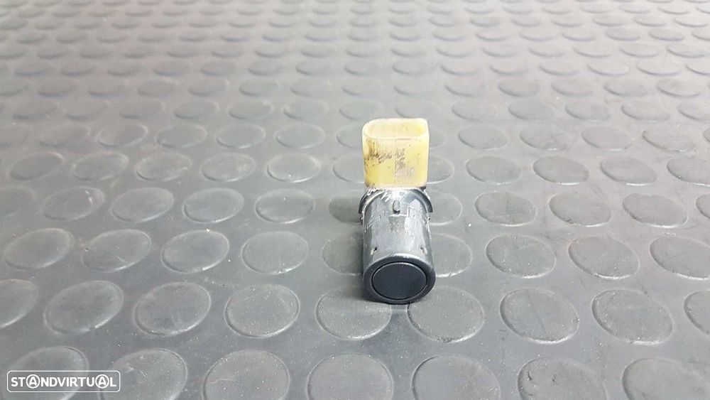 SENSOR DE ESTACIONAMENTO AUDI A8 (4E2) 4.0 TDI QUATTRO - 6