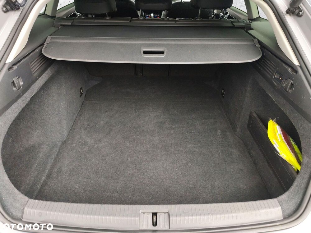Volkswagen Arteon Shooting Brake - 34
