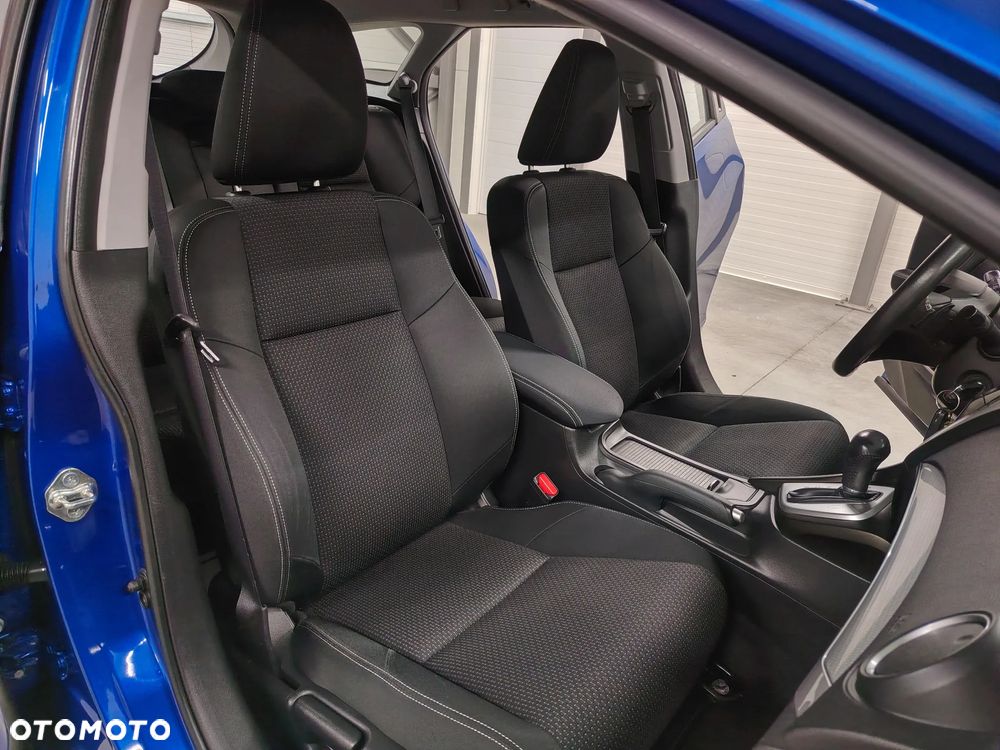 Honda Civic - 29