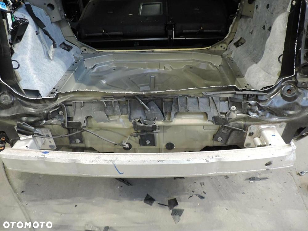 Peugeot 3008 1.5 BlueHDi Allure Pack S&S EAT8 - 5