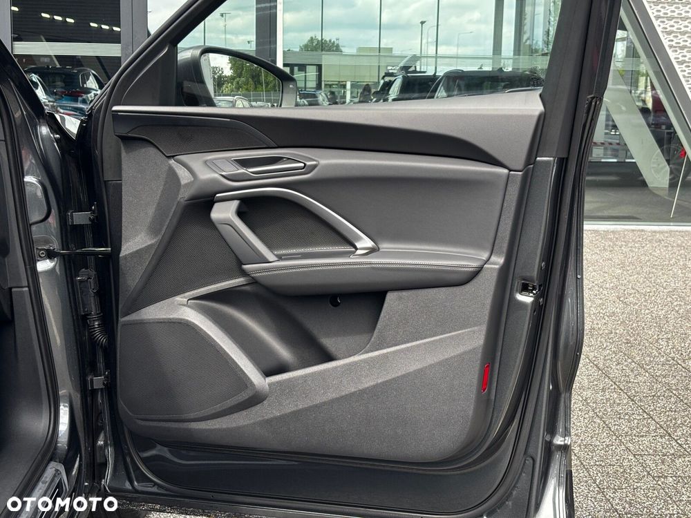 Audi Q5 Sportback - 19