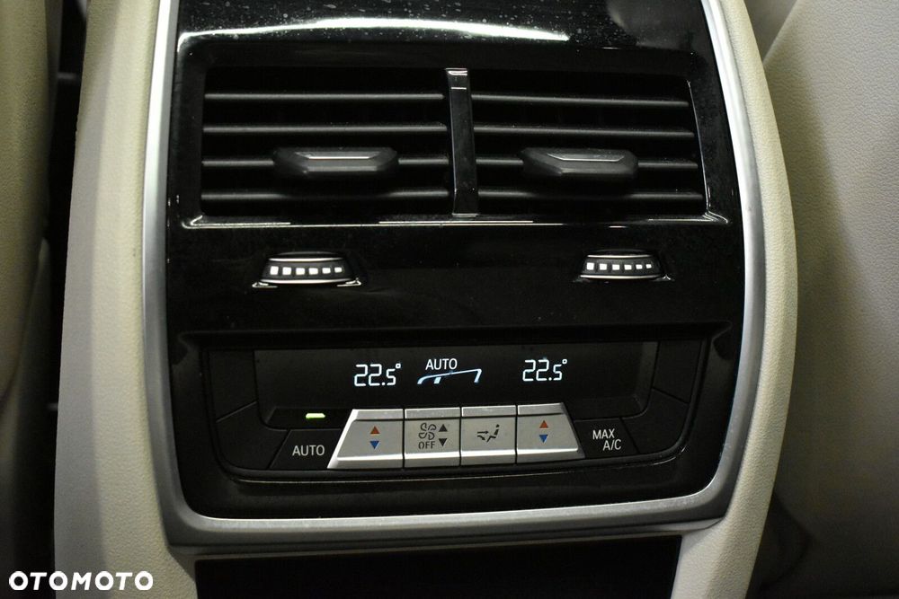 BMW X5 - 29