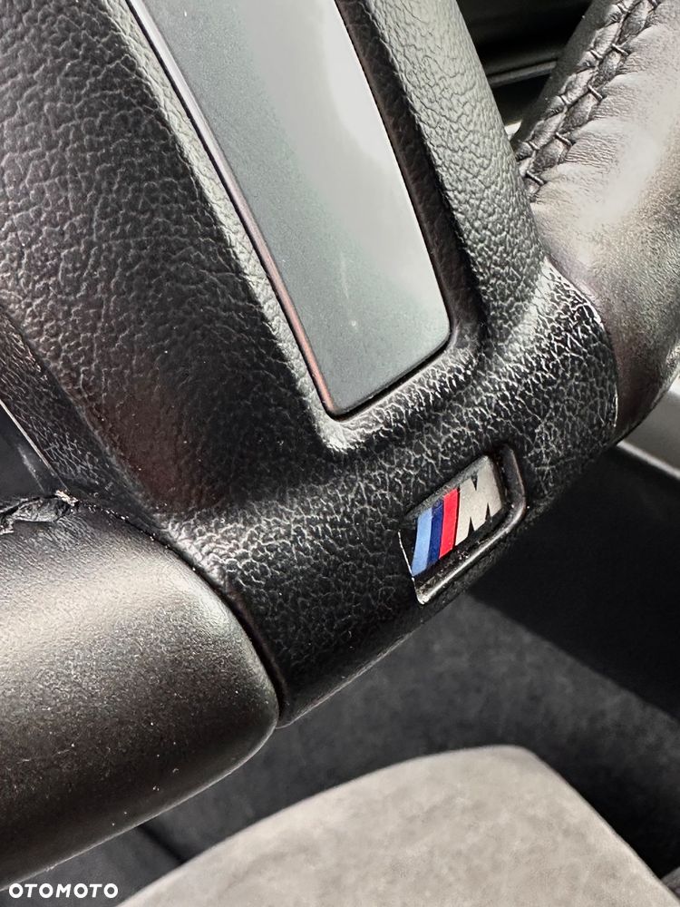 BMW Seria 1 - 18