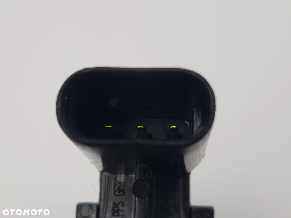 NOWY ORYGINALNY Czujnik położenia wałka rozrządu Porsche VW Audi SKODA SEAT 06M907601D - 4