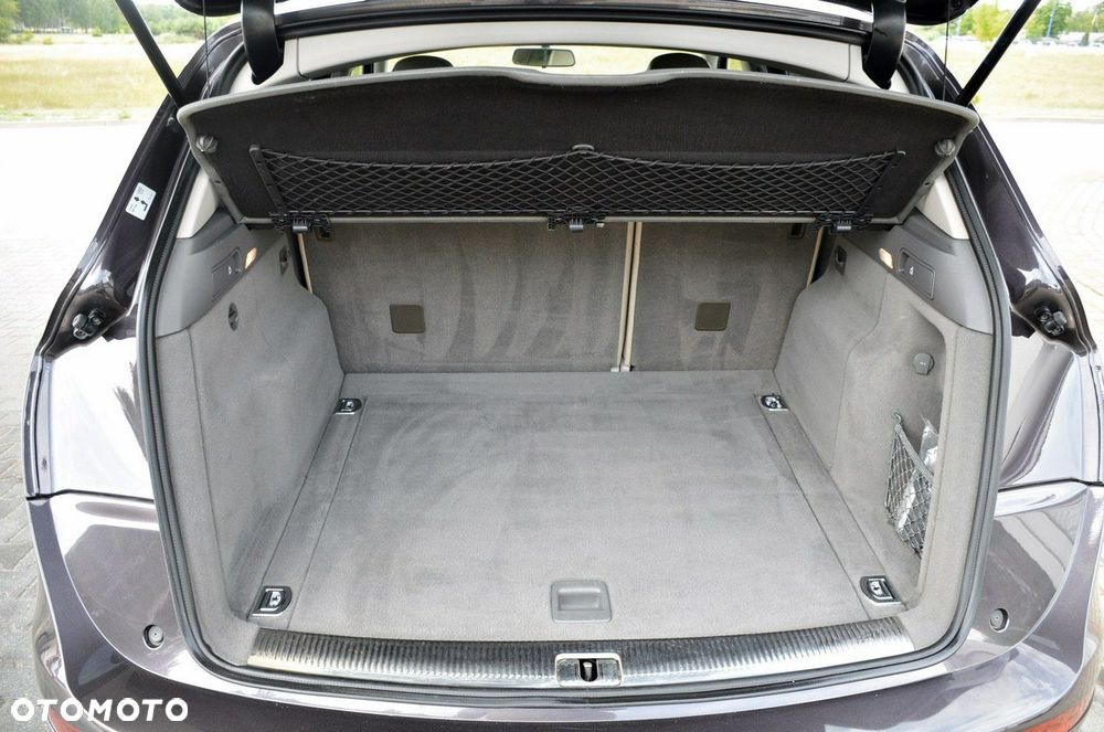 Audi Q5 - 27