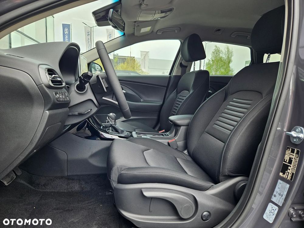 Hyundai i30 - 19