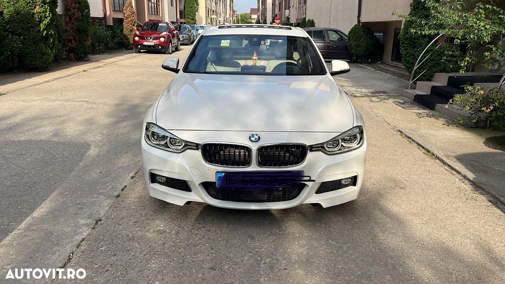 BMW Seria 3 ver-330e-iperformance-at-advantage - 3