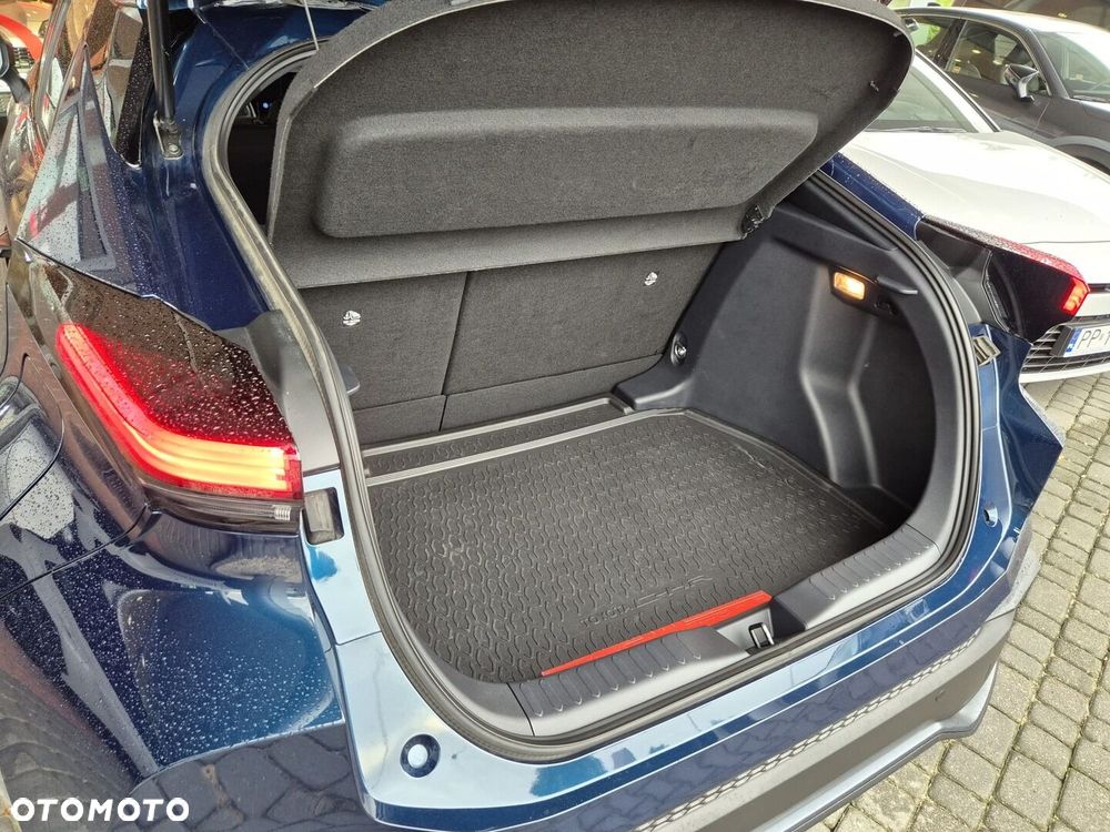 Toyota C-HR 1.8 Hybrid Style - 25