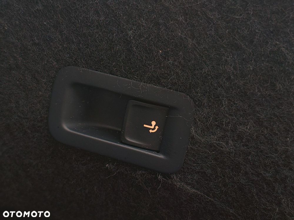 Volkswagen Passat 2.0 TDI EVO Business DSG - 16