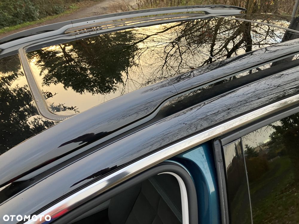 Citroën C5 Aircross 1.2 PureTech Shine EAT8 - 21