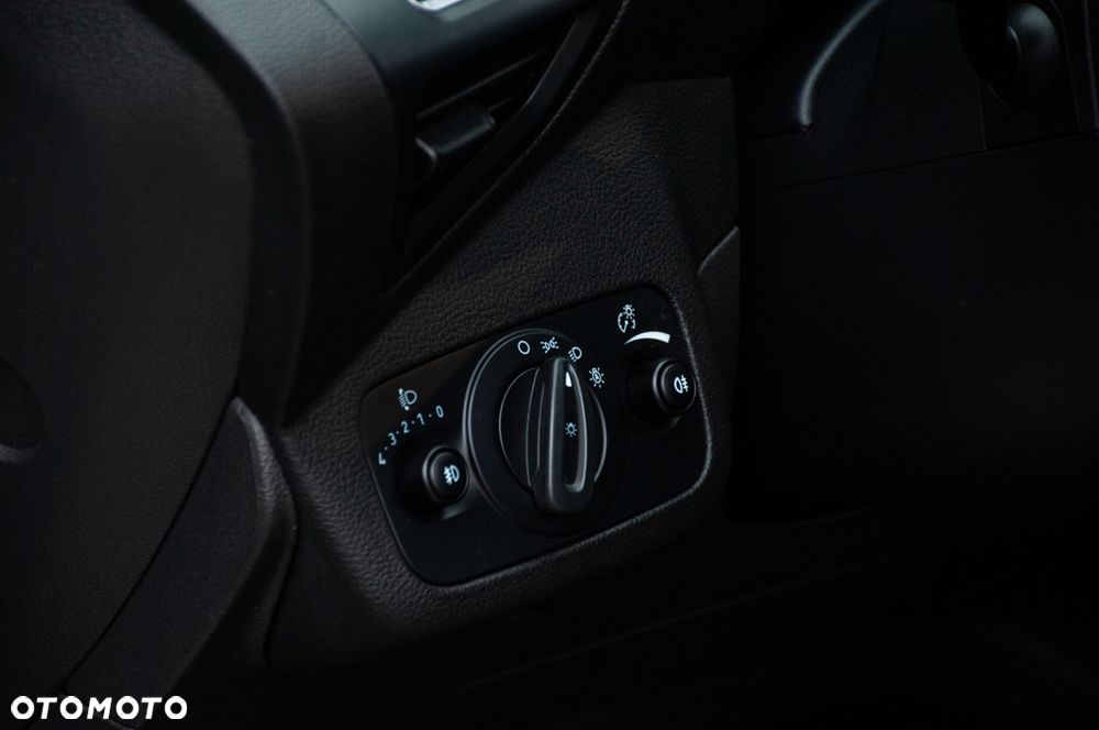 Ford Grand C-MAX Gr 1.0 EcoBoost Titanium ASS - 40