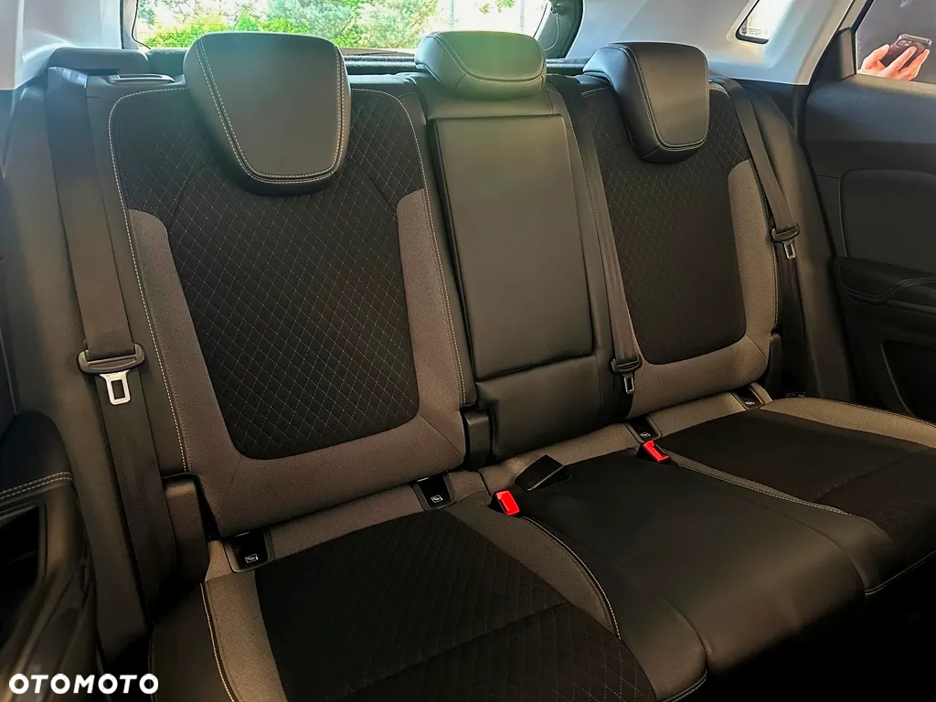 Opel Grandland X 2.0 CDTI Elite S&S - 29