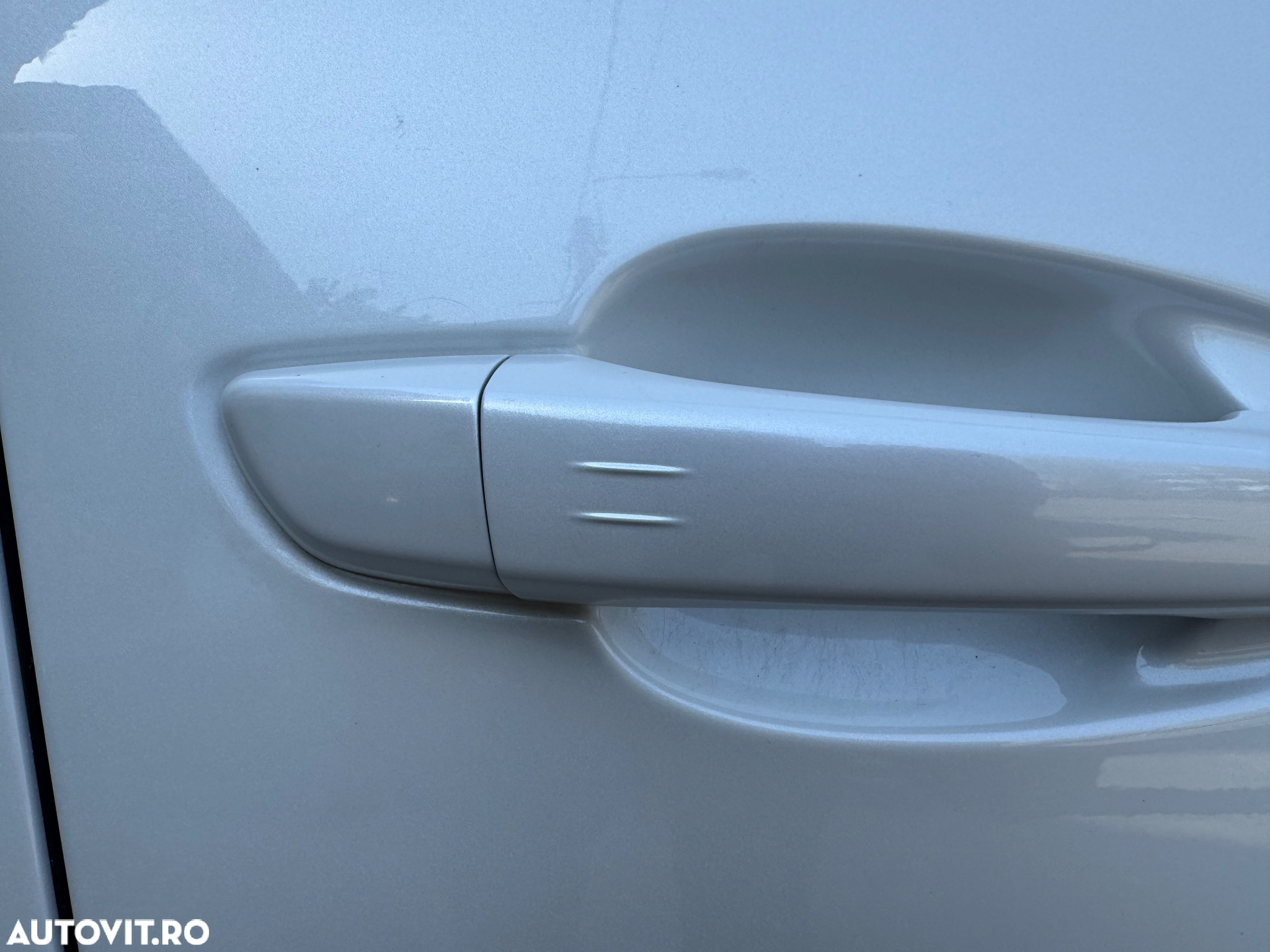 Peugeot 3008 PureTech 130 Stop & Start GPF EAT8 Active Pack - 34
