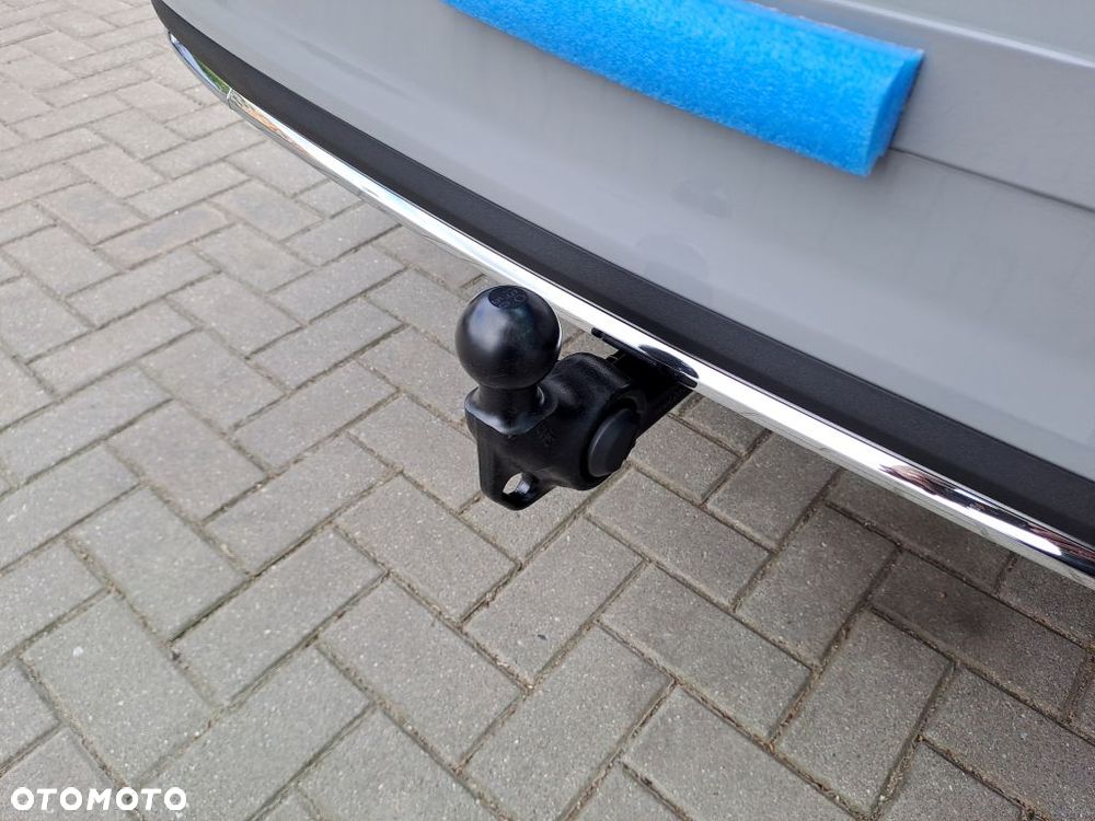 Skoda Karoq 2.0 TSI 4x4 Sportline DSG - 11