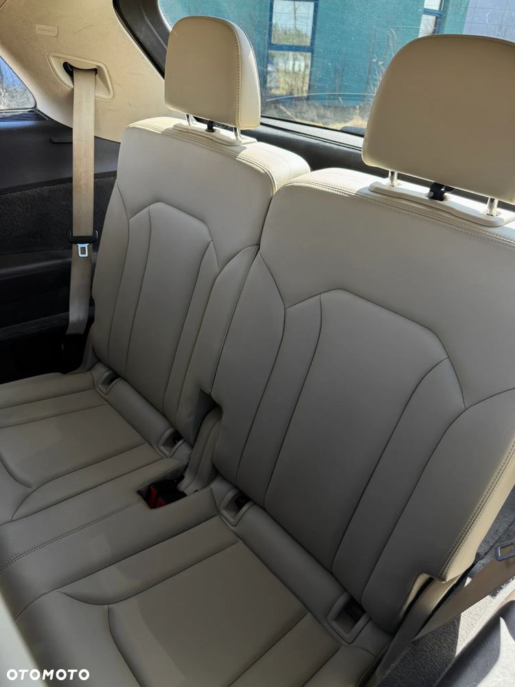 Audi Q7 - 15