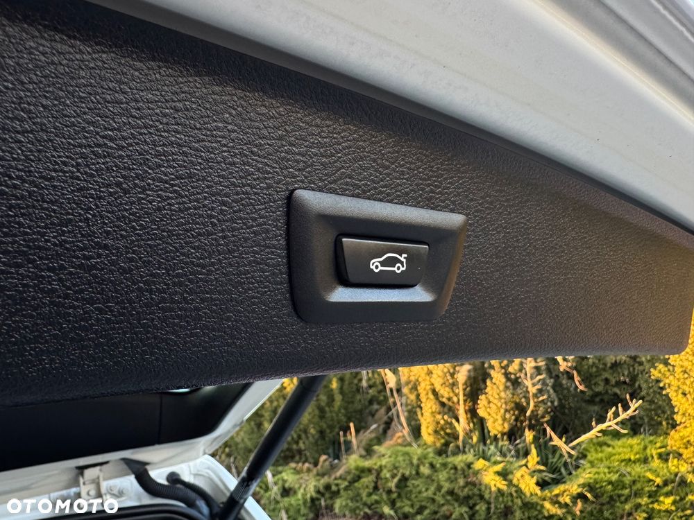 BMW X3 xDrive20d - 40