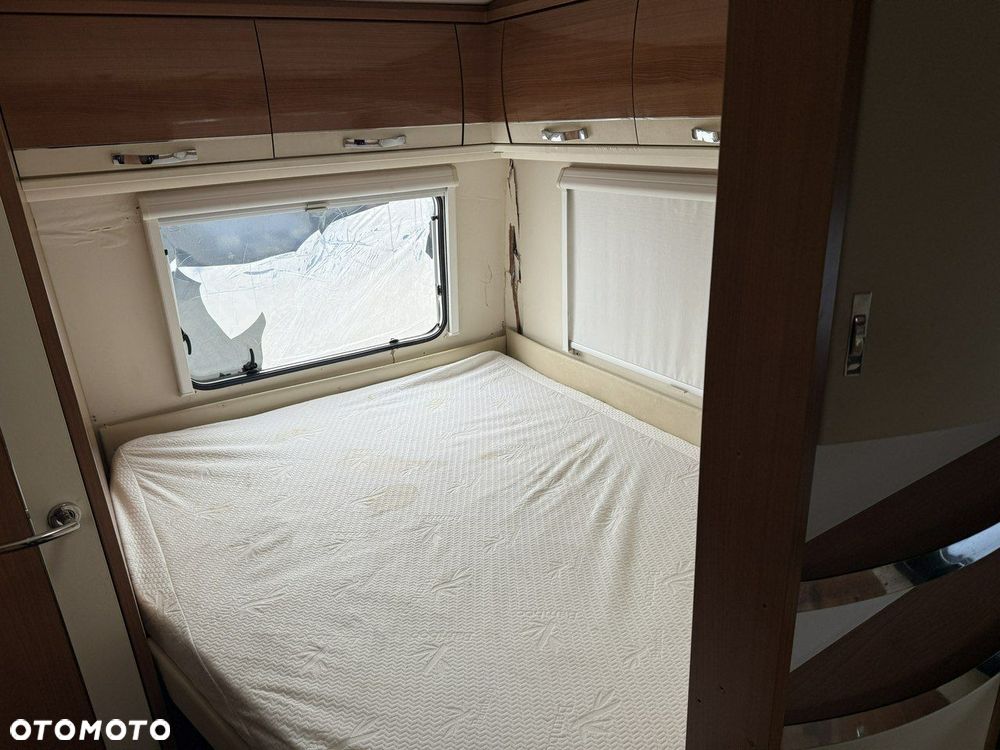 Tabbert BELLINI - 10