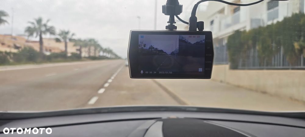 Ford Grand C-MAX 1.5 TDCi Start-Stopp-System Titanium - 17