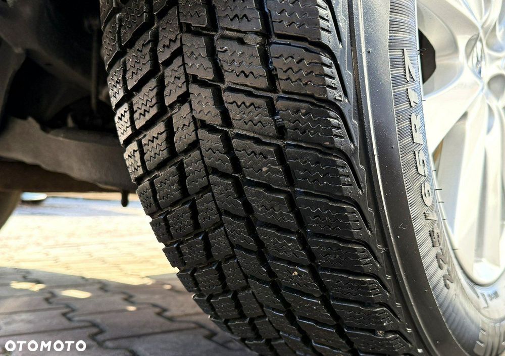 Mazda CX-5 SKYACTIV-D 150 Aut.SCR KANGEI - 17