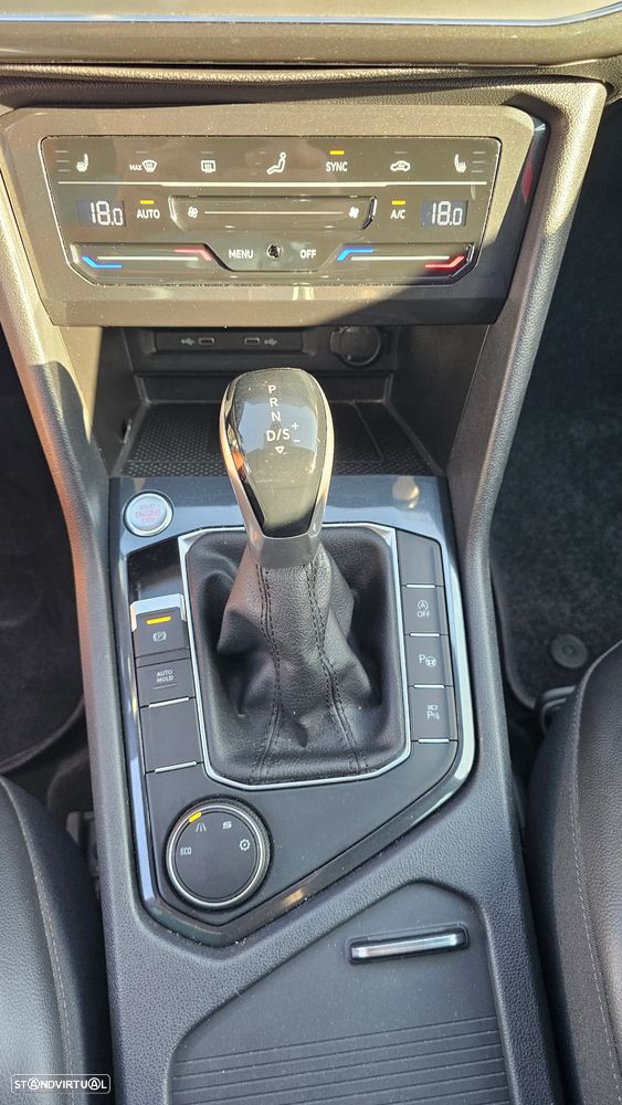 SEAT Tarraco 2.0 TDI Xcellence DSG - 32