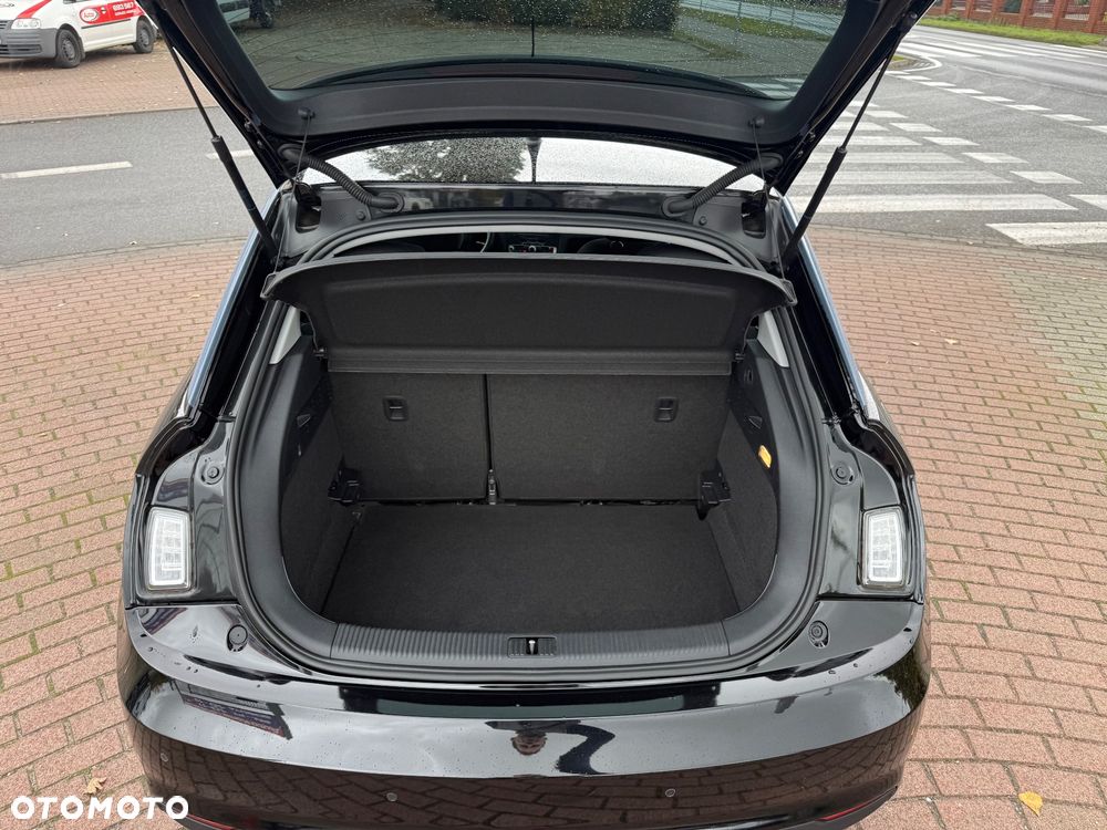 Audi A1 Sportback - 14