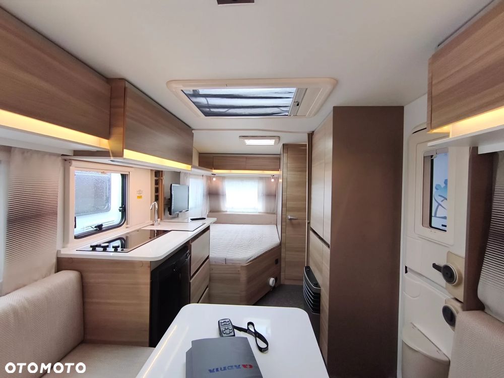 Adria - 10
