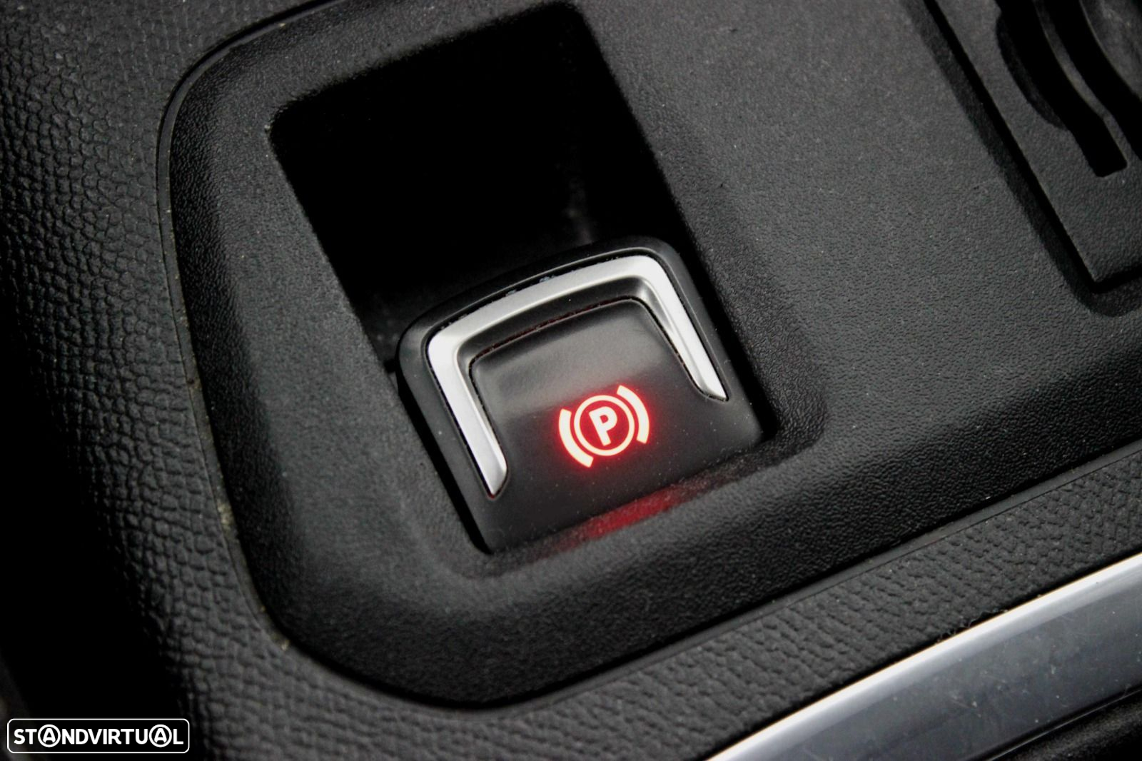 Opel Corsa 1.5 D Elegance - 31
