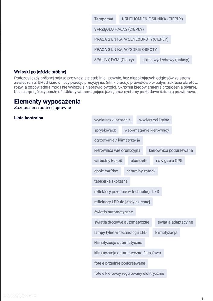 BMW Seria 5 520d M Sport sport - 32