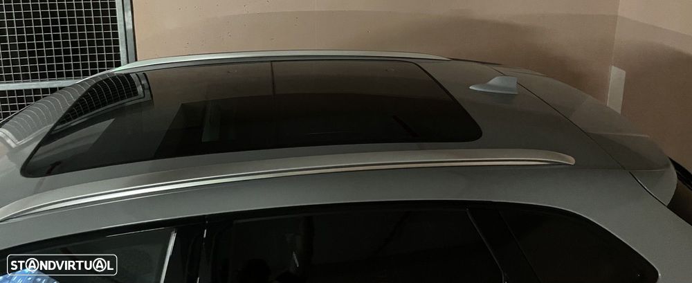 MG Marvel R 70 kWh Luxury - 11