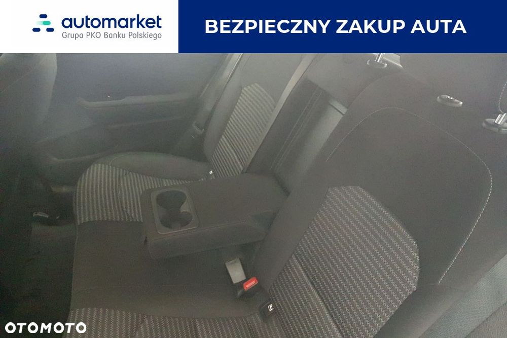 Kia Ceed 1.5 T-GDI M - 11