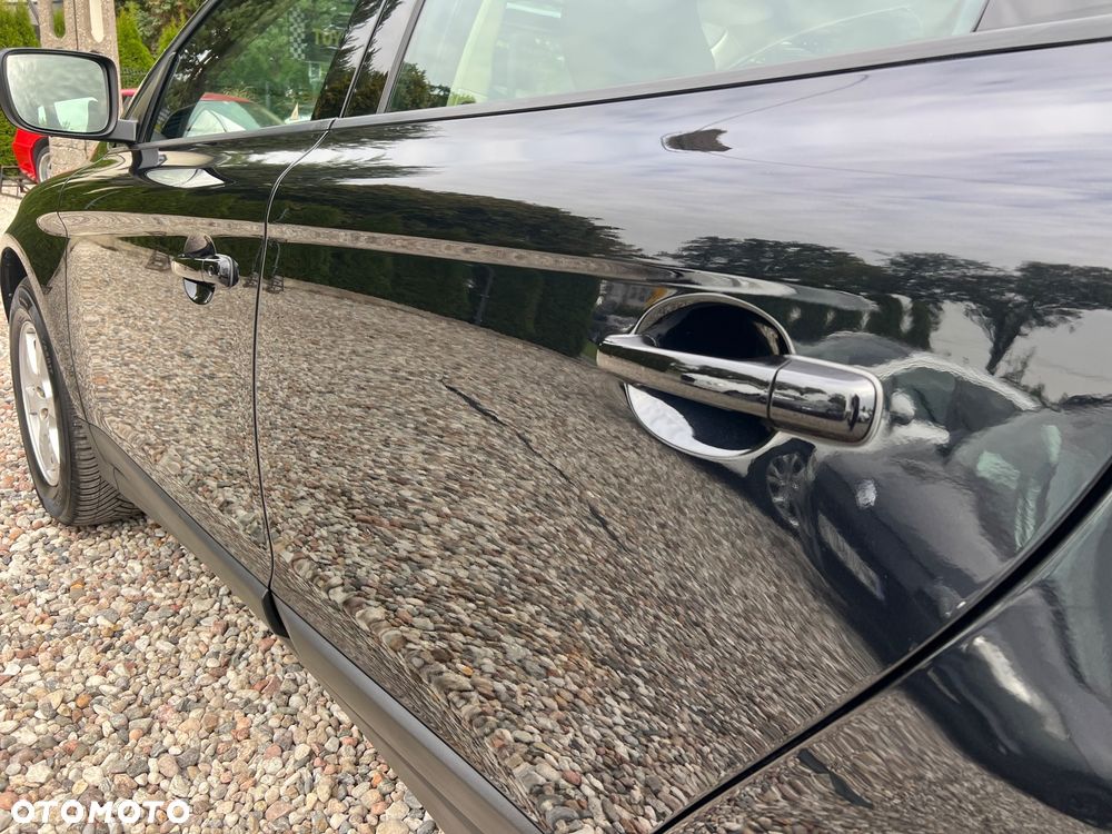 Volvo XC 60 - 11