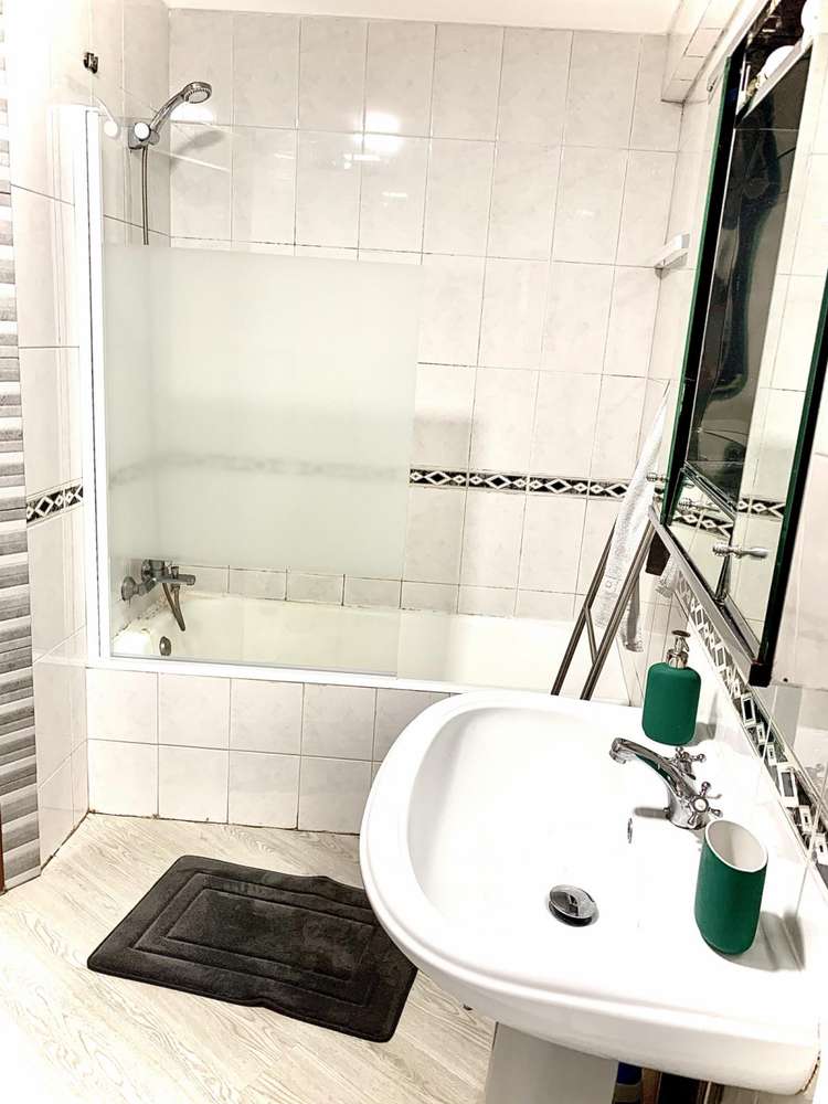 Quarto - localizado em Bonfim Porto - Grande imagem: 5/8