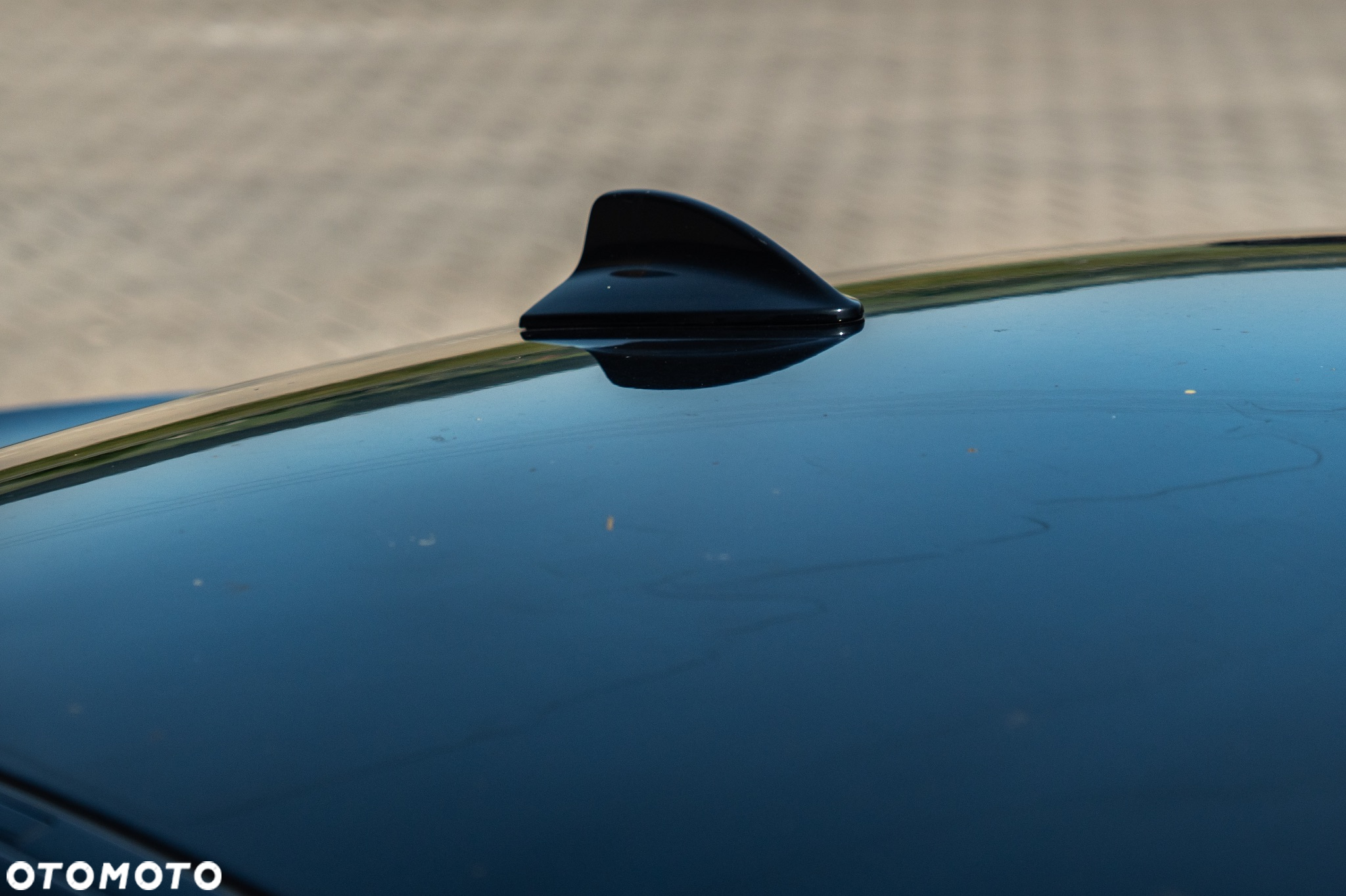 BMW Seria 3 318d - 7