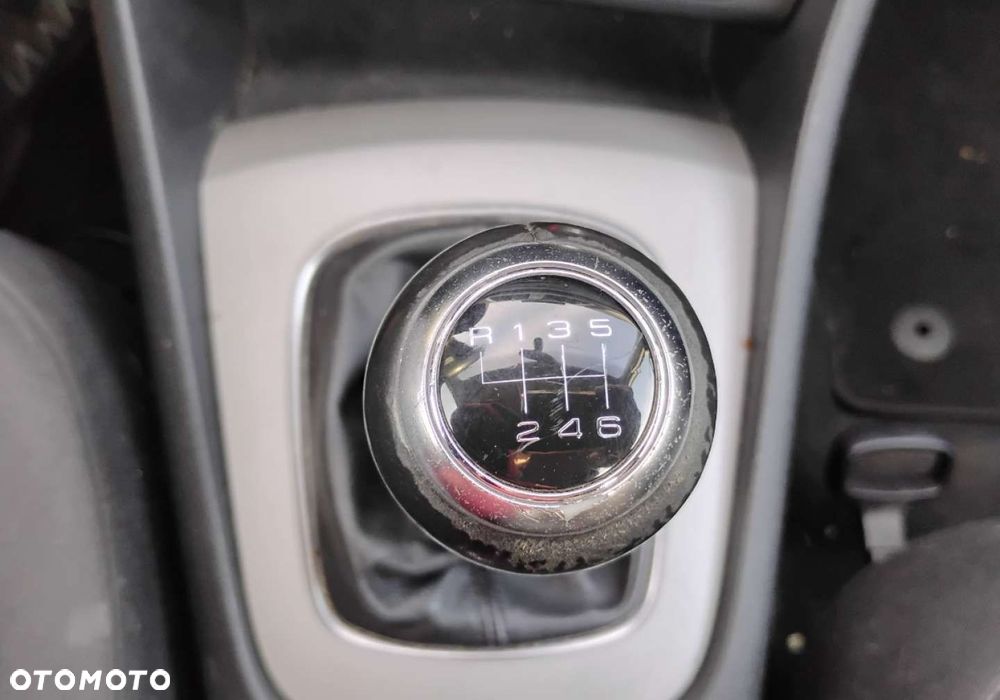 Audi Q3 - 15