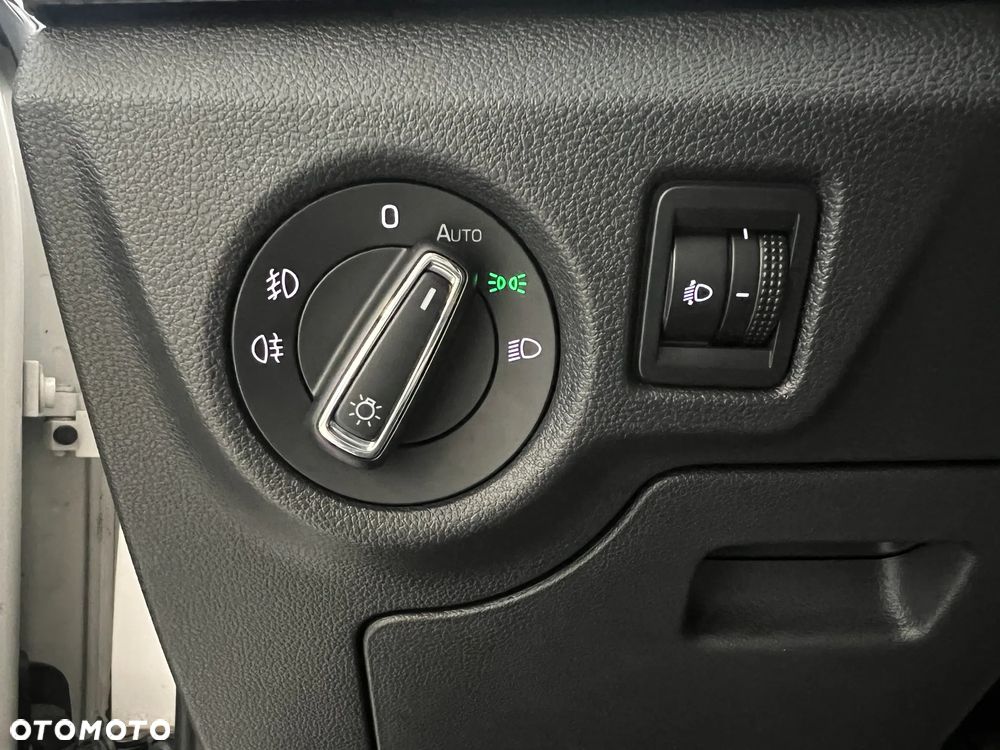 Skoda Scala 1.0 TSI Ambition - 16