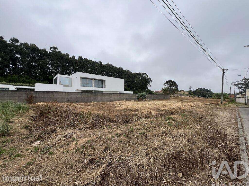 Terreno em Gulpilhares e Valadares - Grande imagem: 5/7