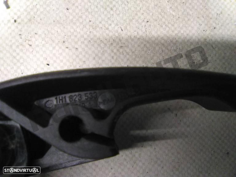 Puxador Capot 1h182_3533 Seat Ibiza Ii (6k) [1993_2002] 1.4 16v - 3
