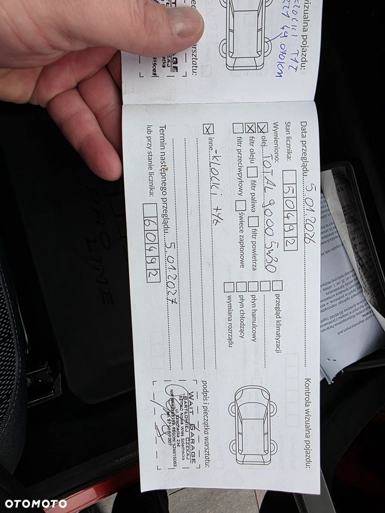 Peugeot Partner - 29