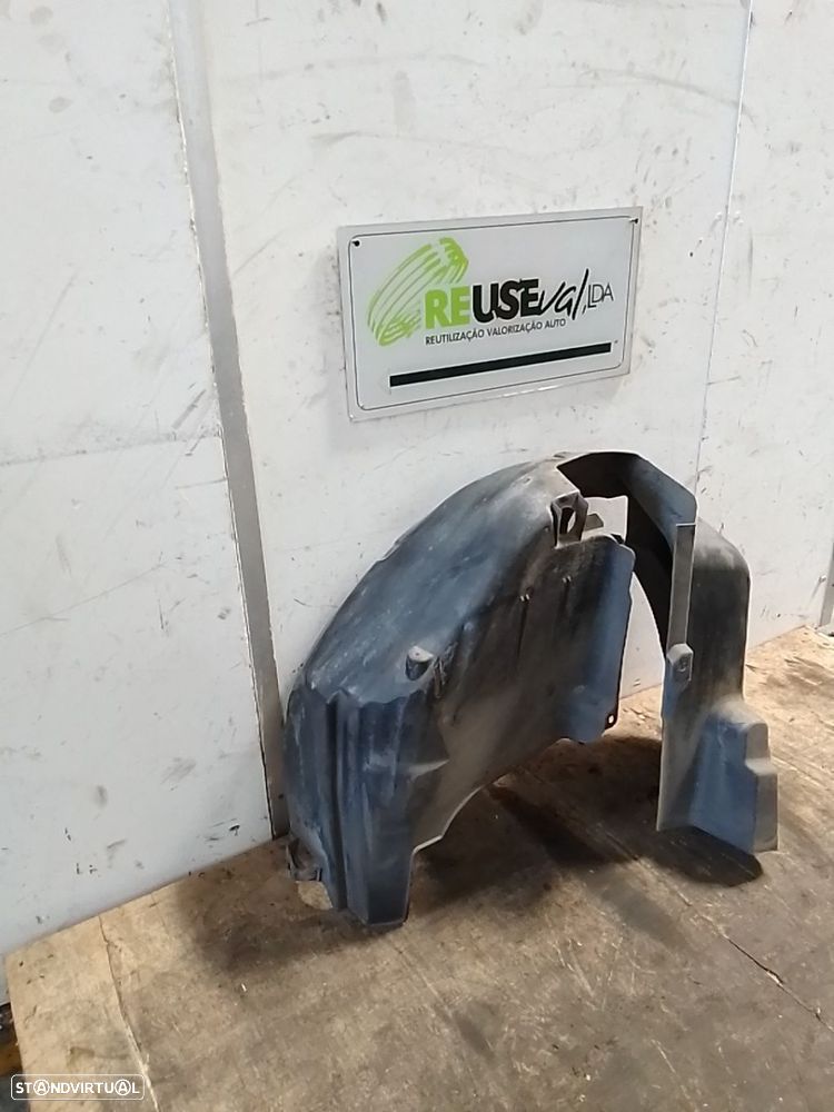 Cave De Roda Tr Dto Alfa Romeo Mito (955_) - 3