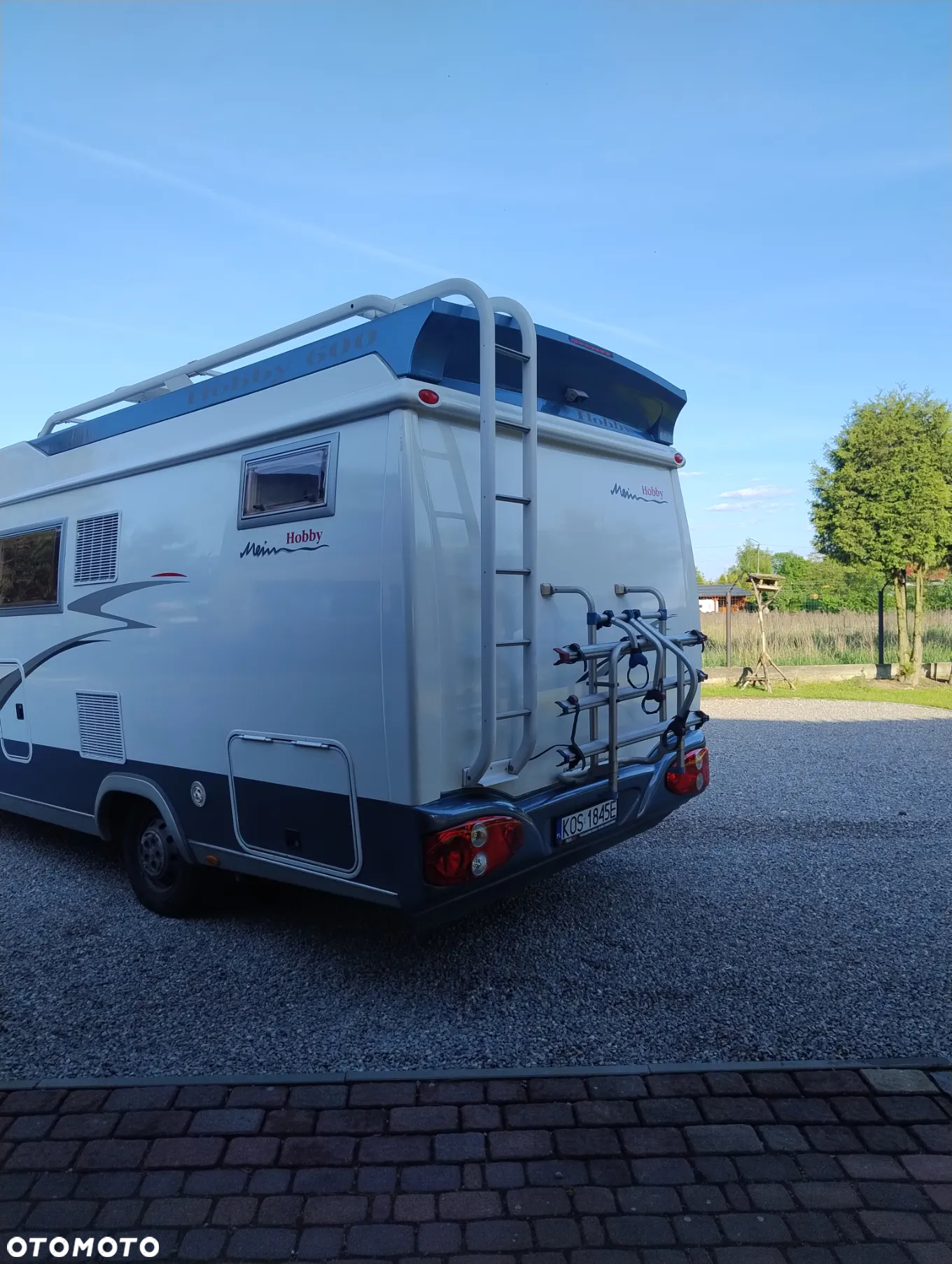 Peugeot Boxer - 7