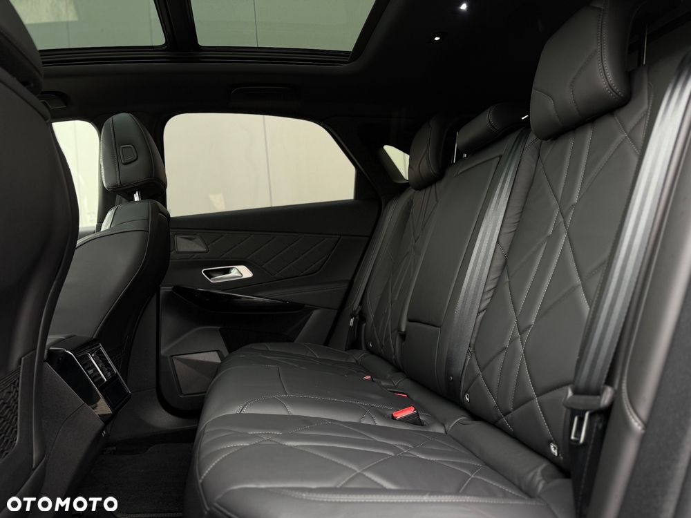 DS Automobiles DS 7 Crossback 1.5 BlueHDi Be Chic - 25