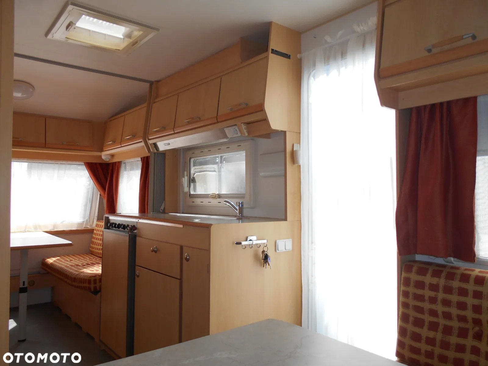 Home-Car RACER 44  460 - 15