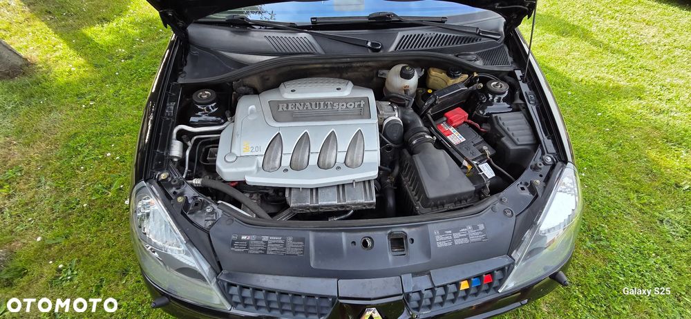 Renault Clio - 16